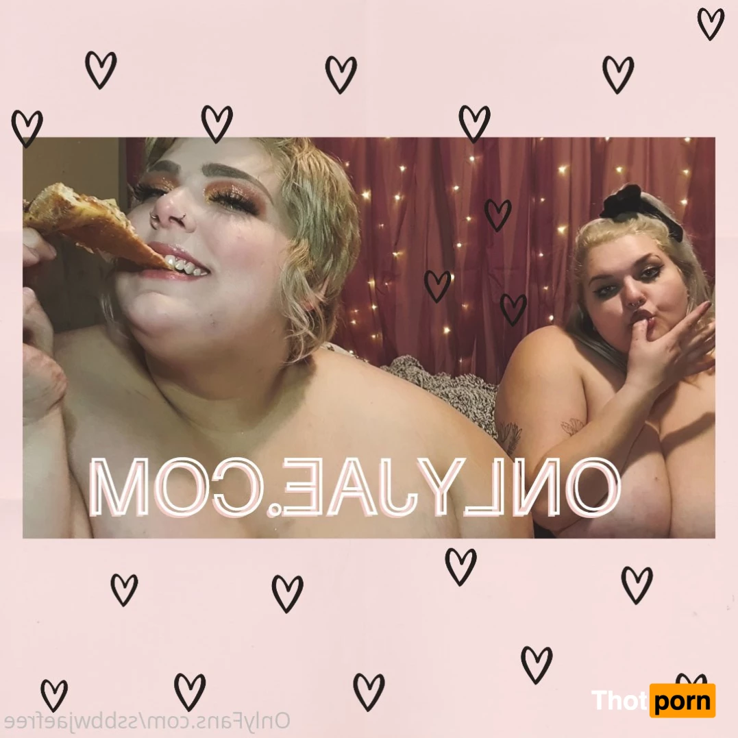 💗 SSBBW Jae 💗 f r e e 5960359