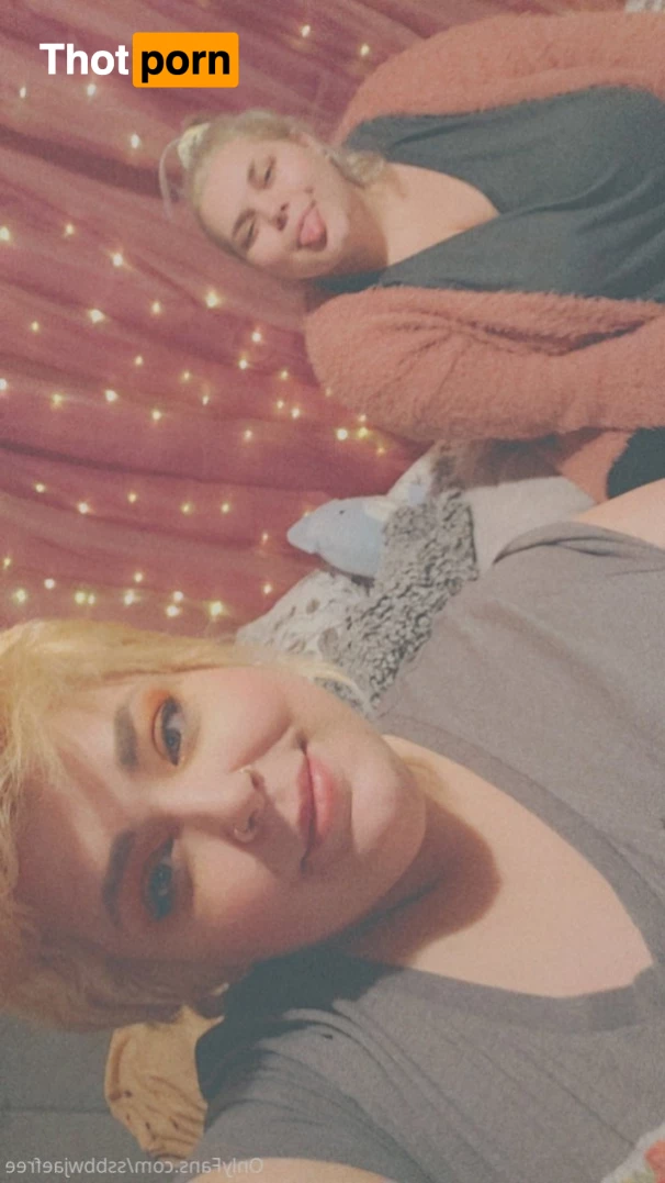 💗 SSBBW Jae 💗 f r e e 5960379