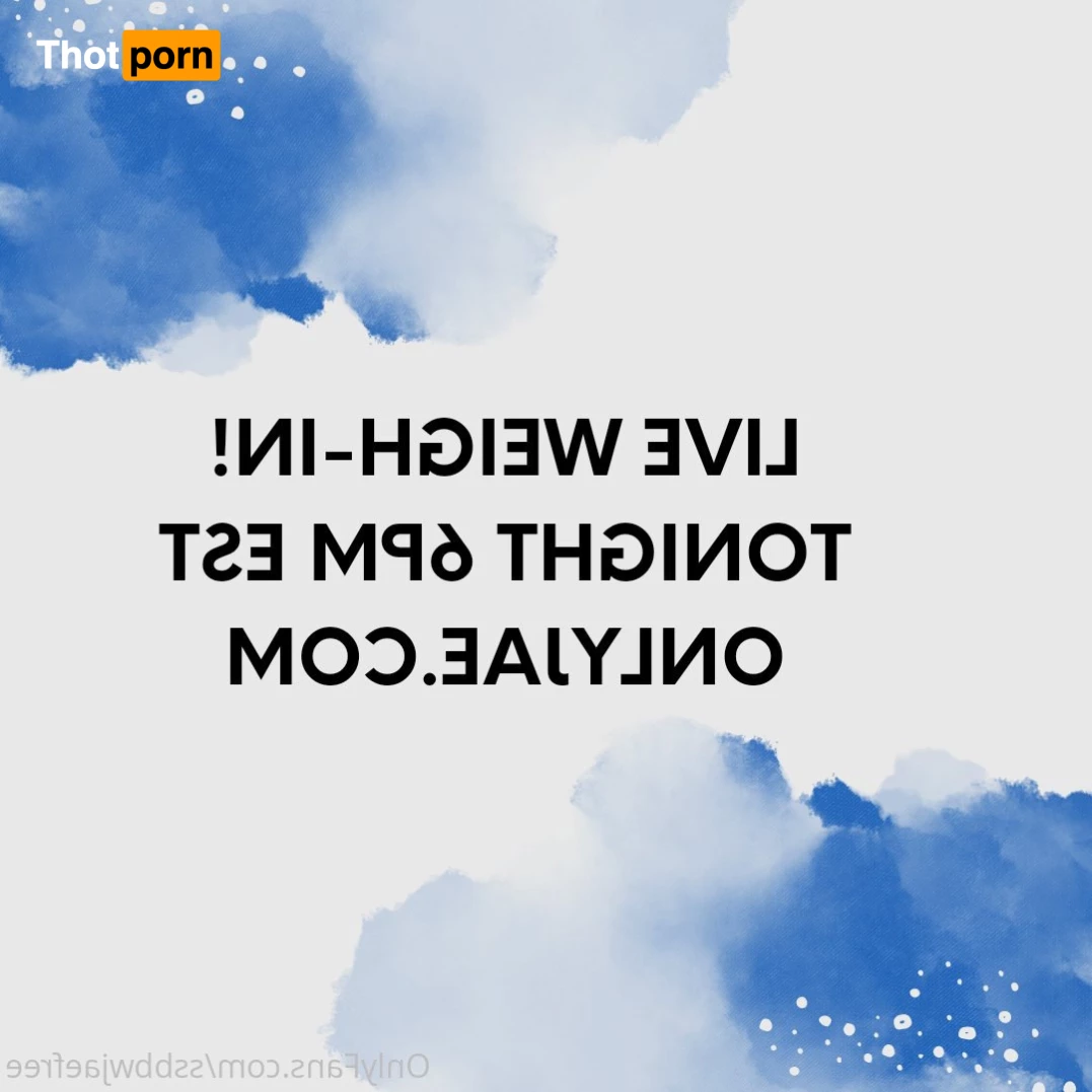 💗 SSBBW Jae 💗 f r e e 5960395