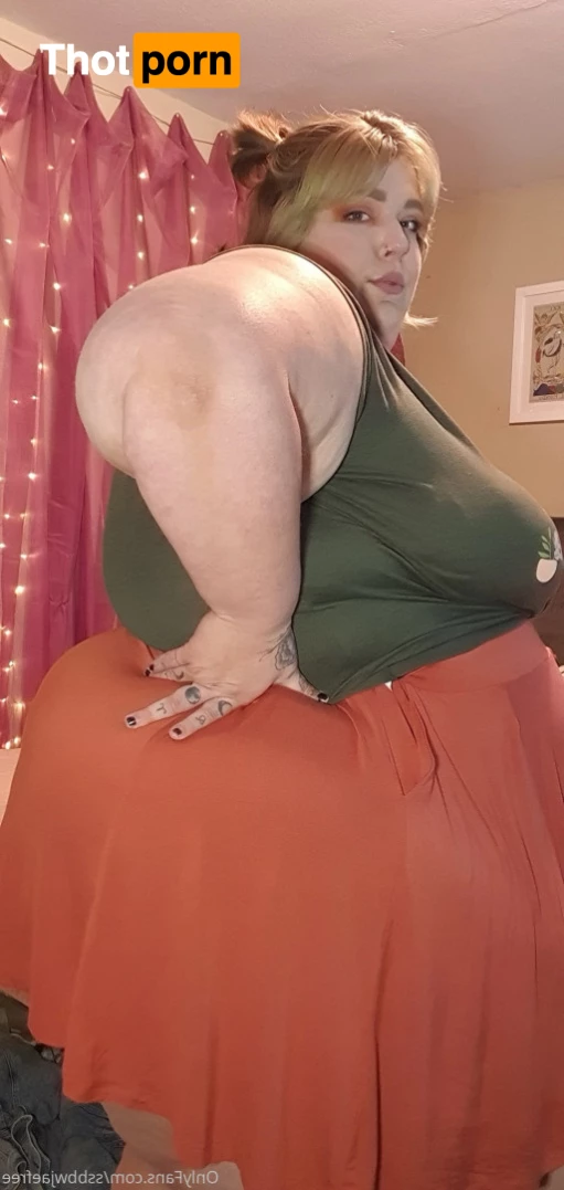 💗 SSBBW Jae 💗 f r e e 5960402