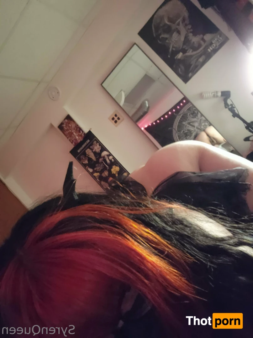 Syrena Song 💕 12089843