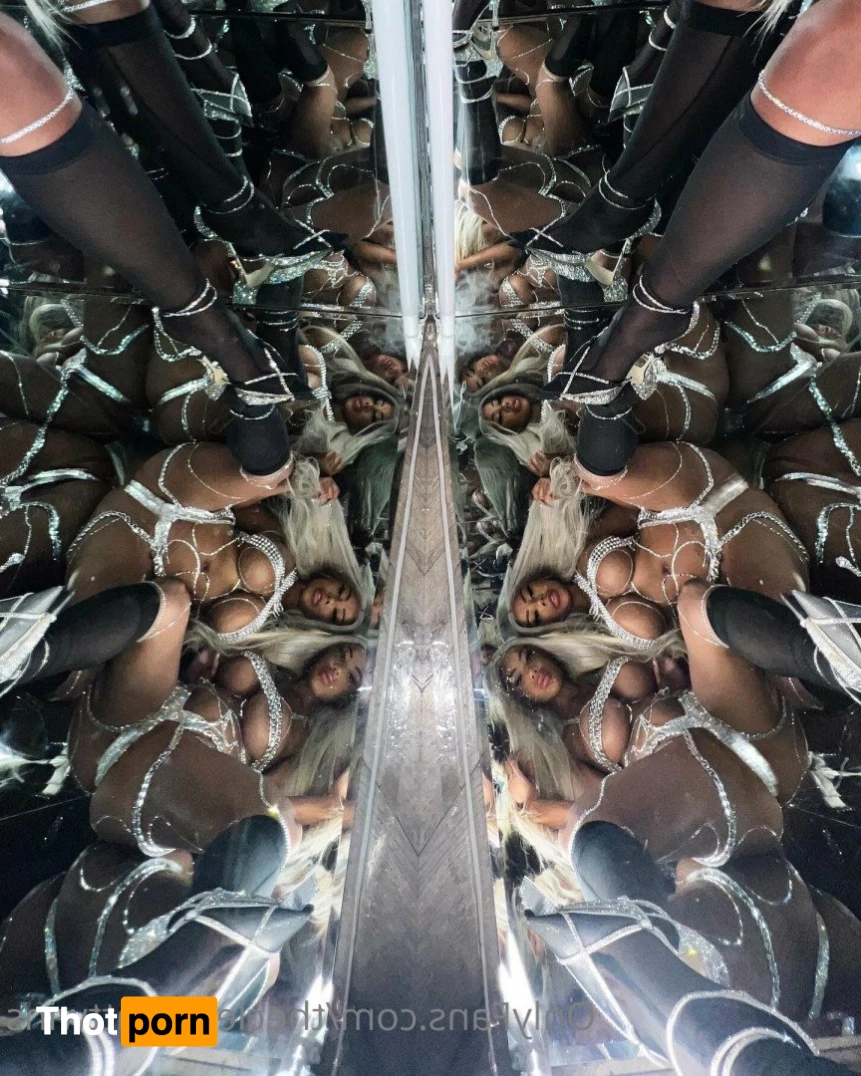 💋CLERMONT TWINS 💋 2124789