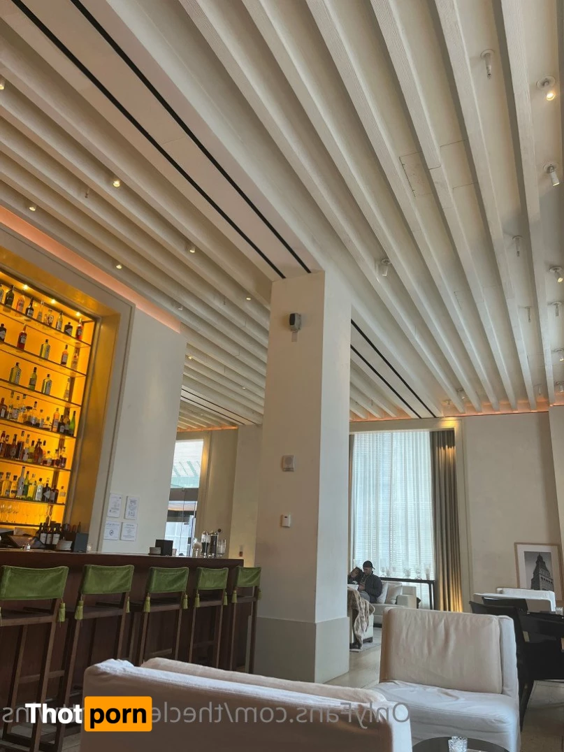 💋CLERMONT TWINS 💋 4338045