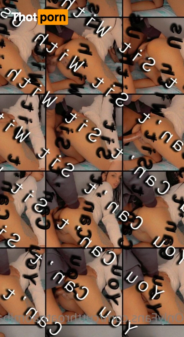 💦 t h e j u i c i e s t 🧃 2124742