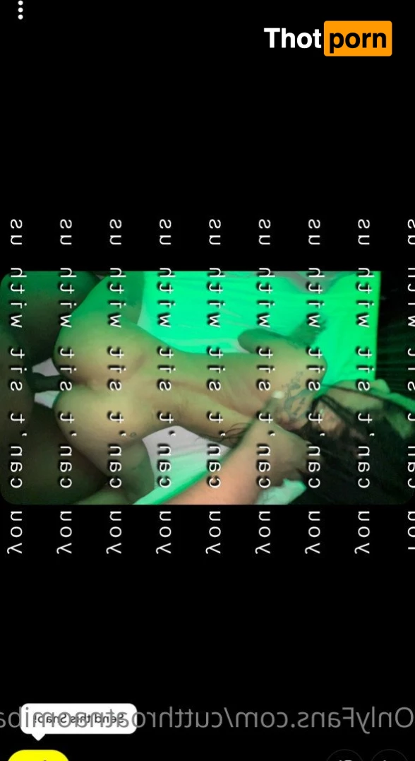 💦 t h e j u i c i e s t 🧃 2124746