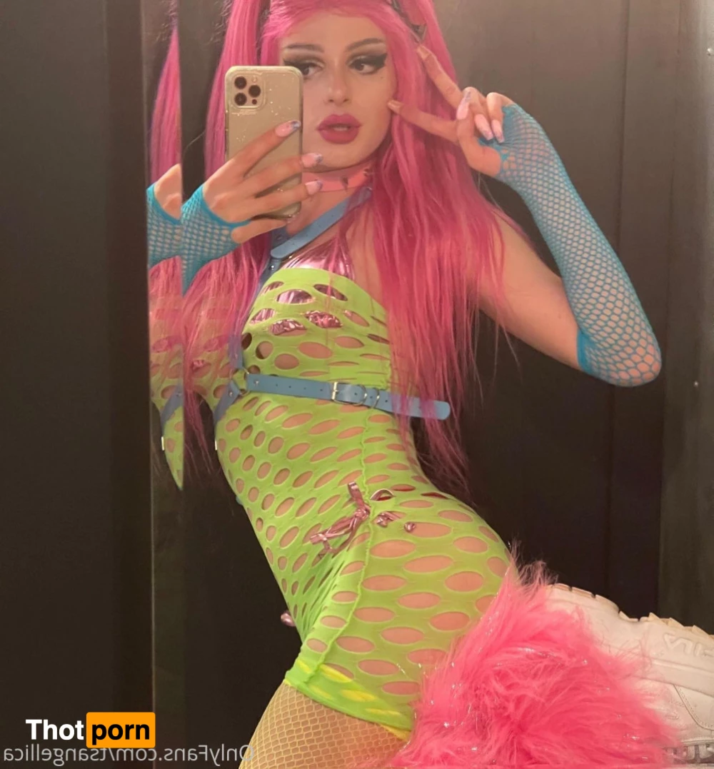 Angellica Good 5960122