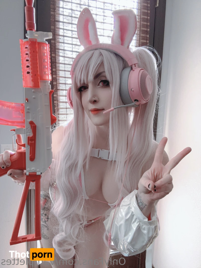 VamplettesFree 12085426