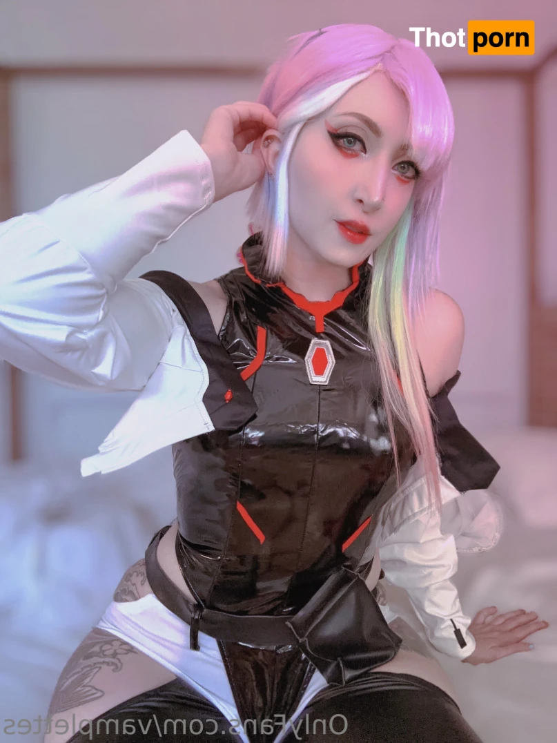 VamplettesFree 12085506