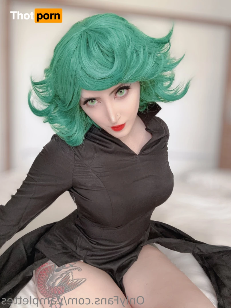 VamplettesFree 12085570