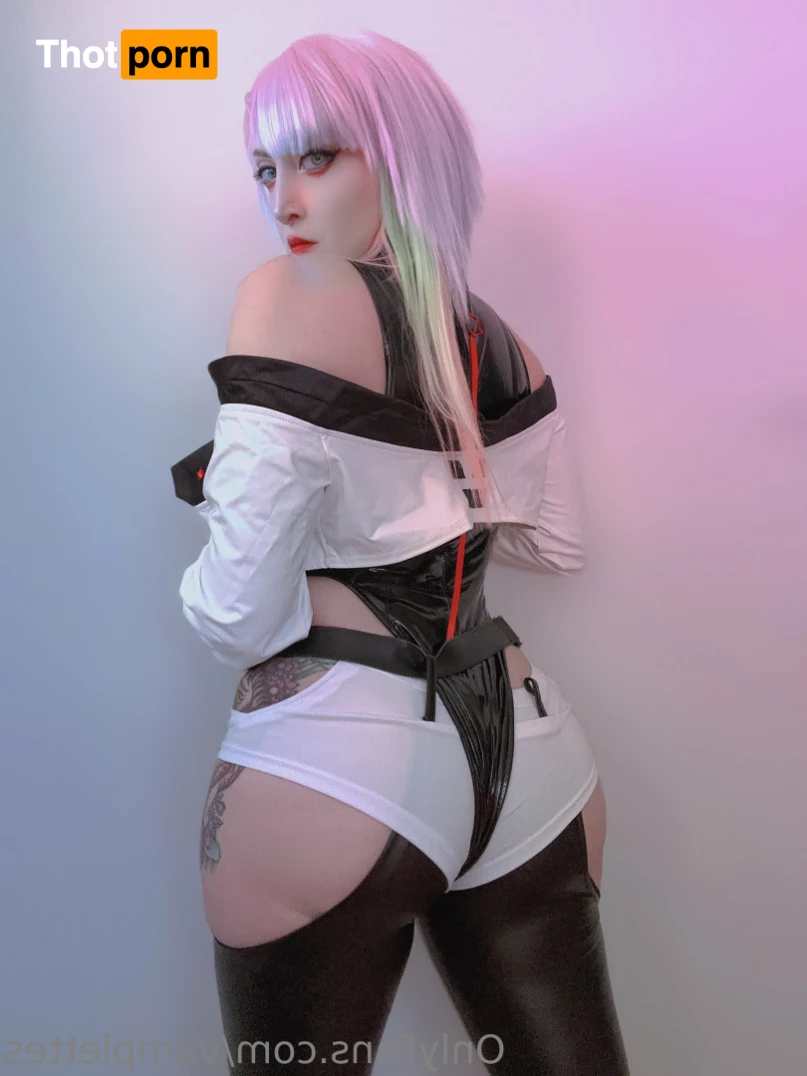 VamplettesFree 12085648