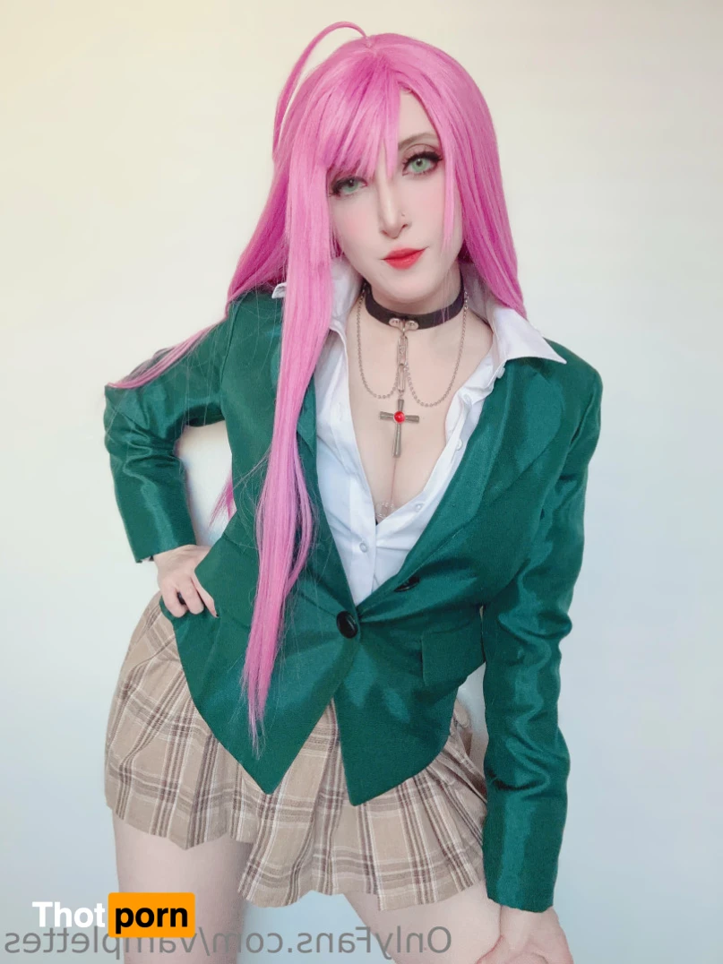 VamplettesFree 12085772