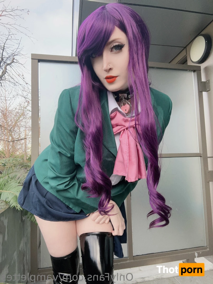 VamplettesFree 12085781