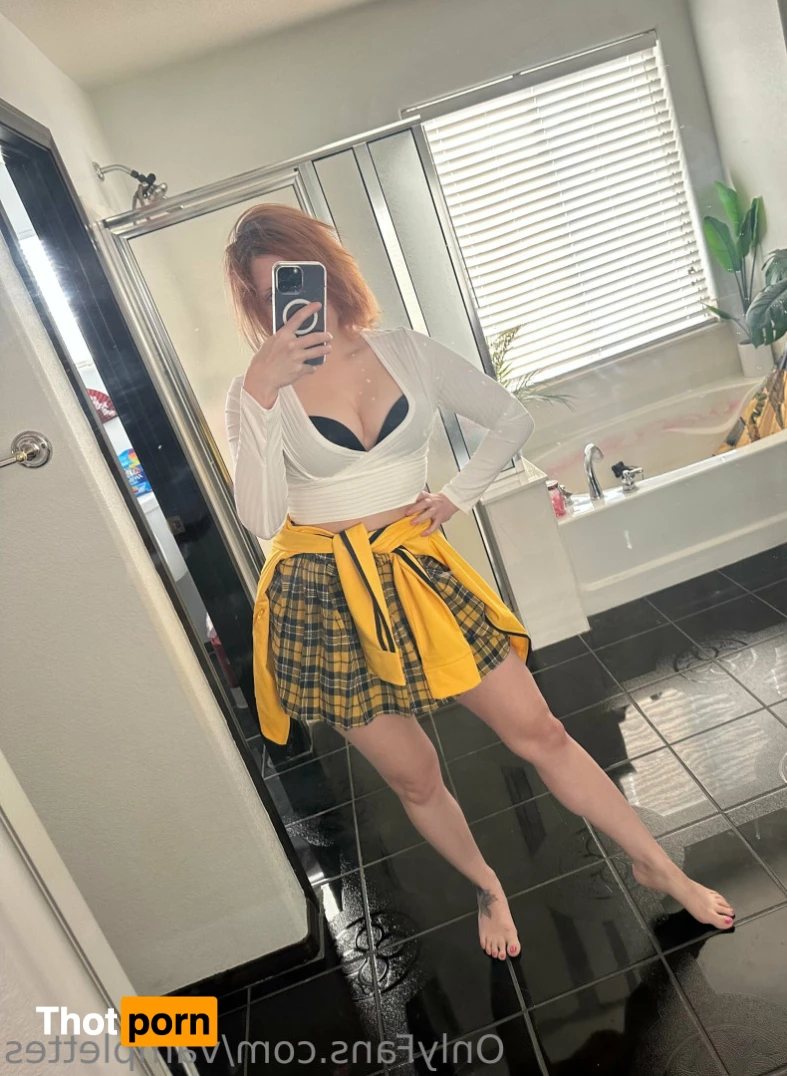 VamplettesFree 12086033