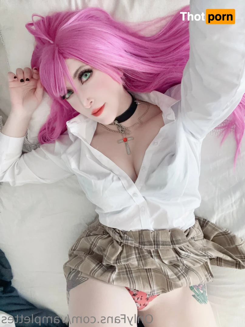 VamplettesFree 12086192