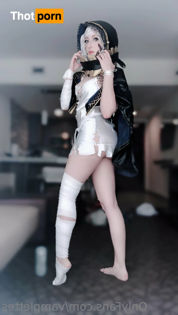 VamplettesFree 12086243