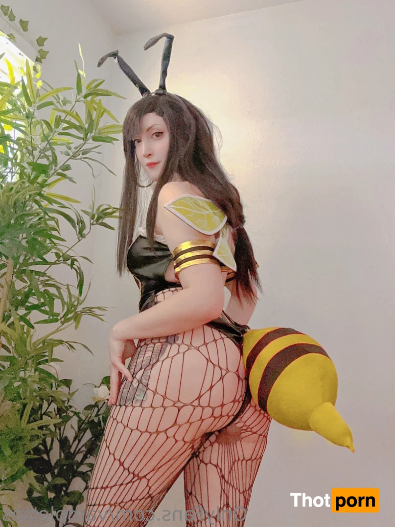 VamplettesFree 12086442