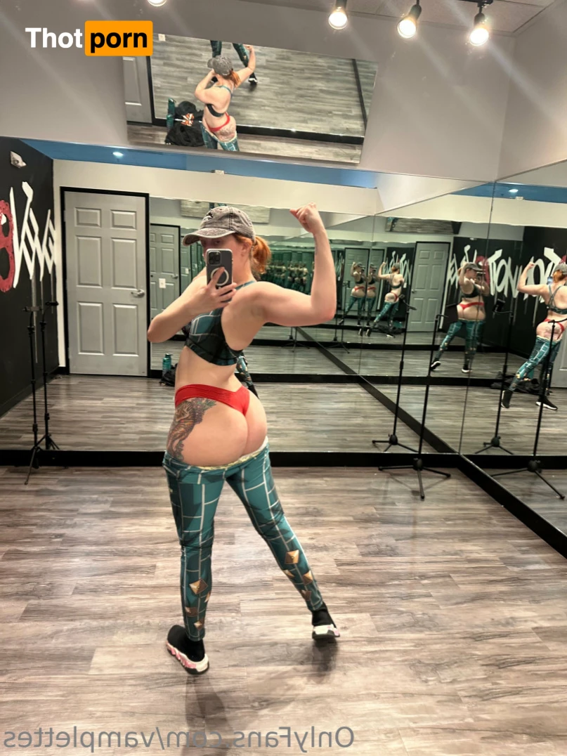 VamplettesFree 12087150