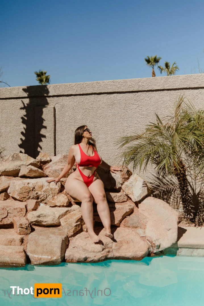 Viking Astryr 12081814