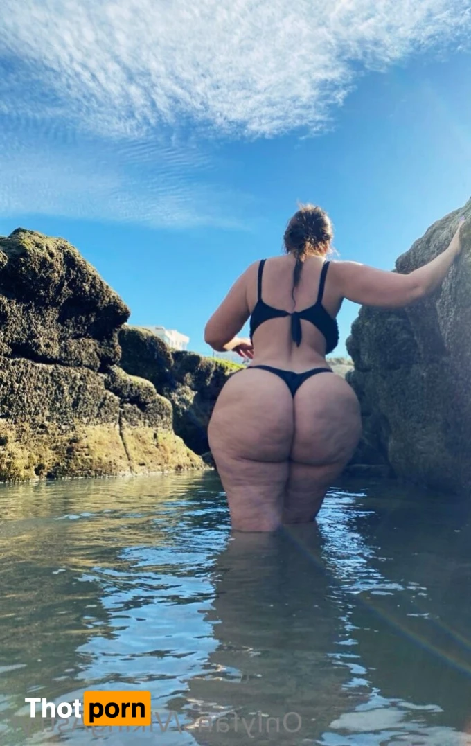 Viking Astryr 12082038