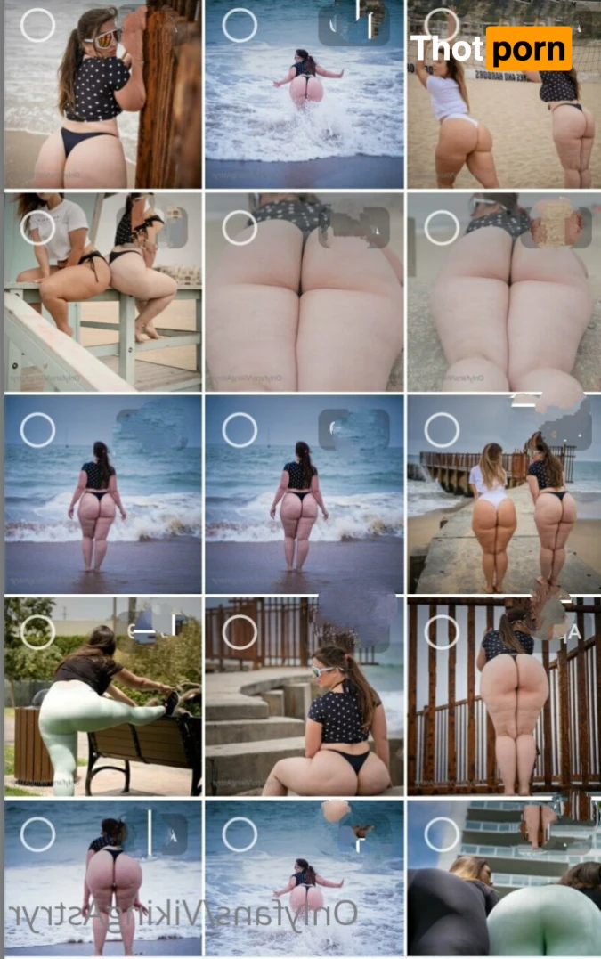 Viking Astryr 12082439