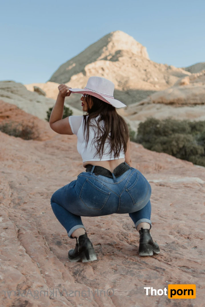 Viking Astryr 12082667