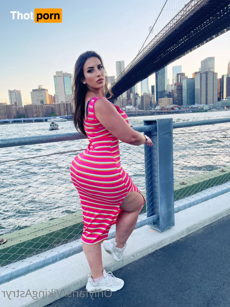 Viking Astryr 12082960