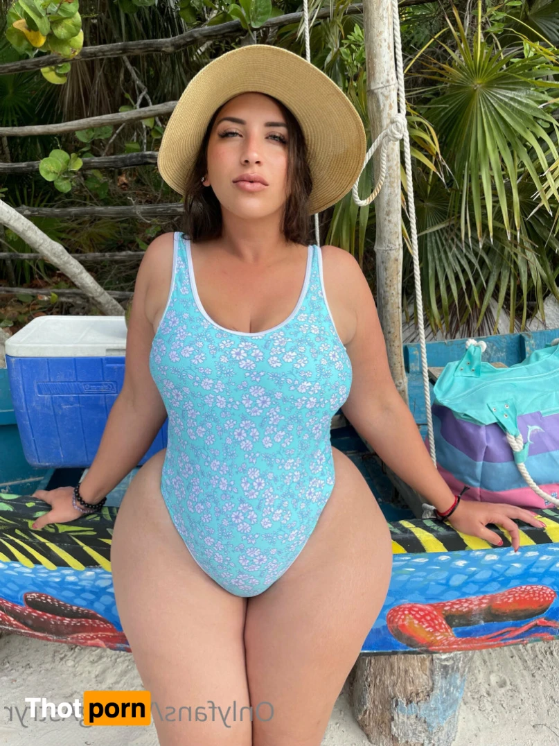 Viking Astryr 12083318