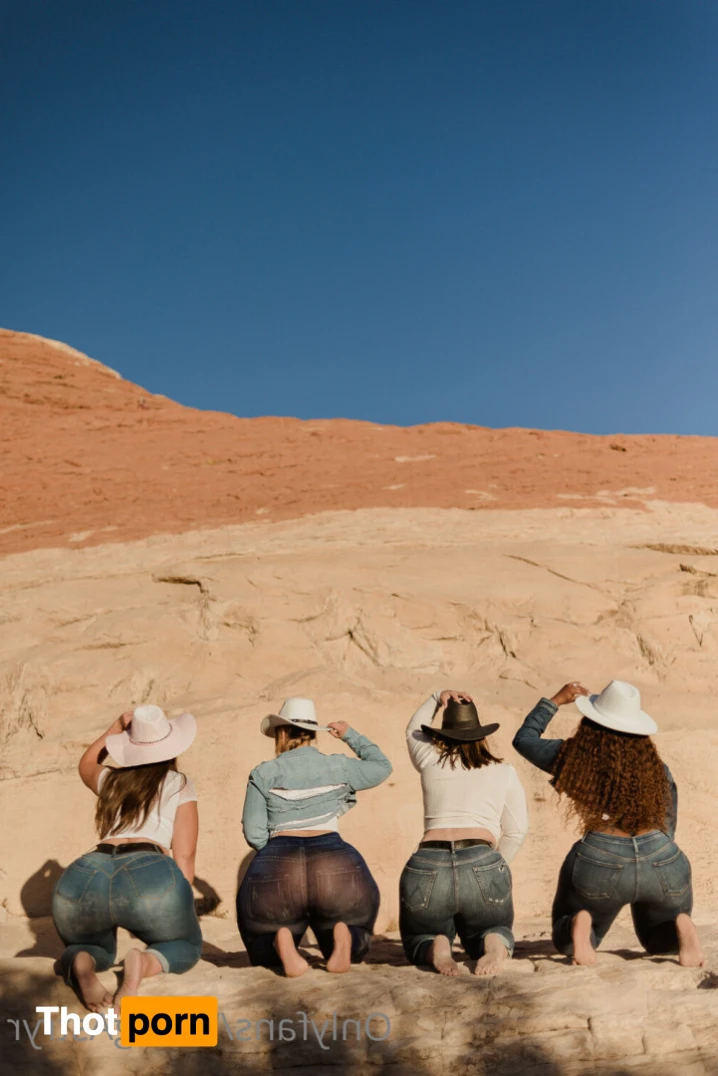 Viking Astryr 12083594