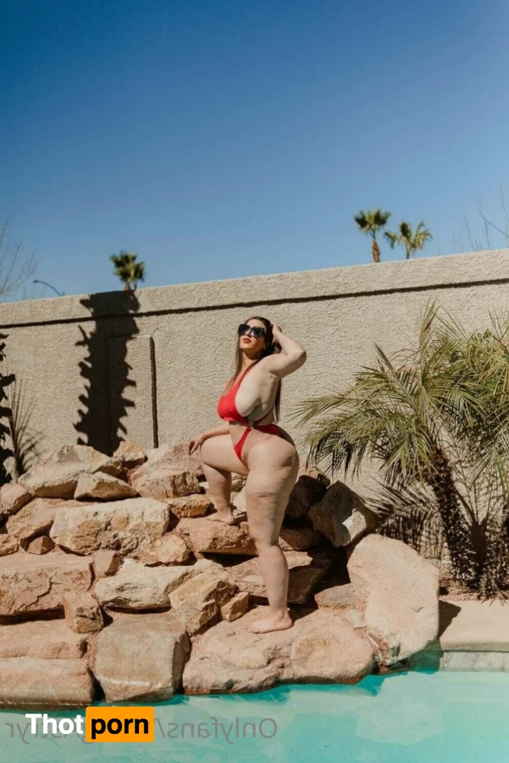 Viking Astryr 12083628