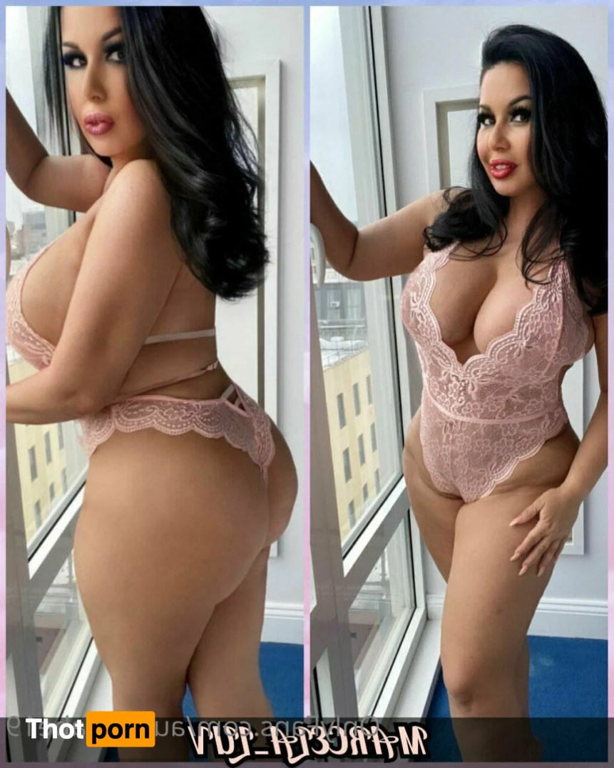 Foreign toy♥️ 15092137