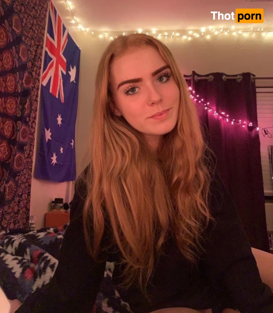 Foreign toy♥️ 15092300