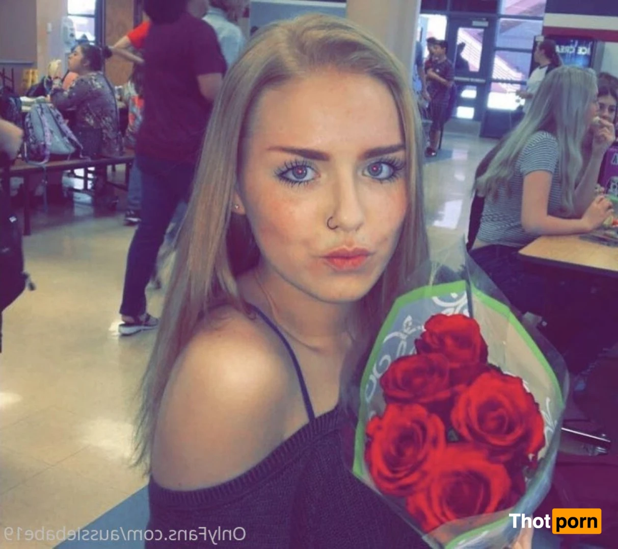 Foreign toy♥️ 15092523