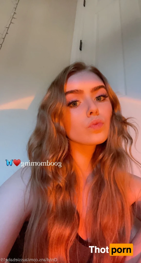 Foreign toy♥️ 15092640