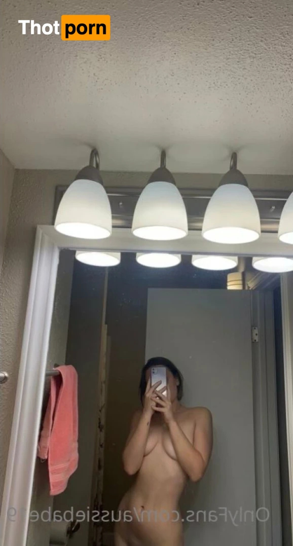 Foreign toy♥️ 15092656