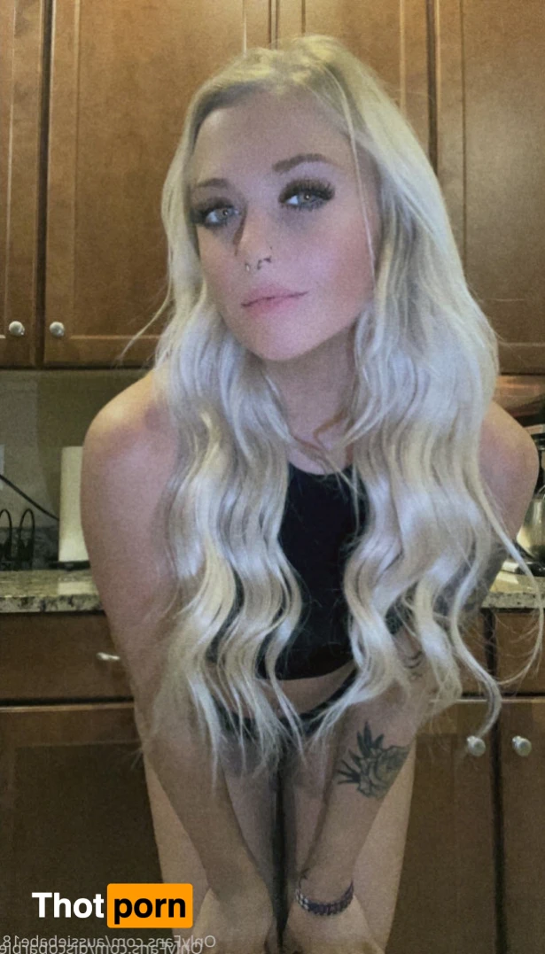 Foreign toy♥️ 15092706