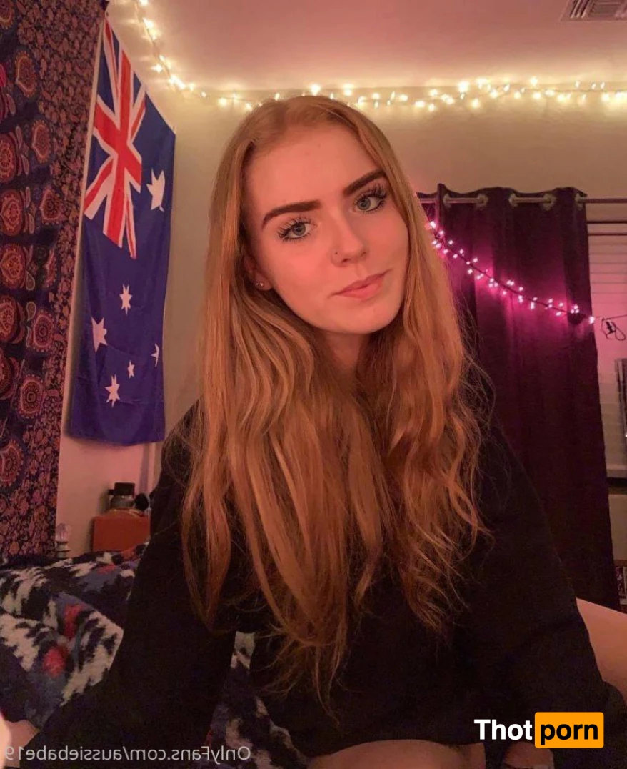 Foreign toy♥️ 15092766