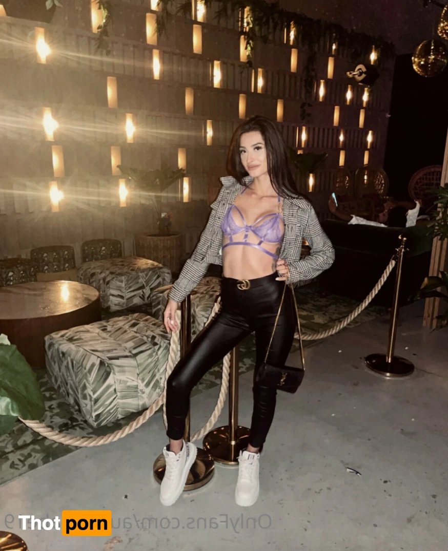 Foreign toy♥️ 15092842