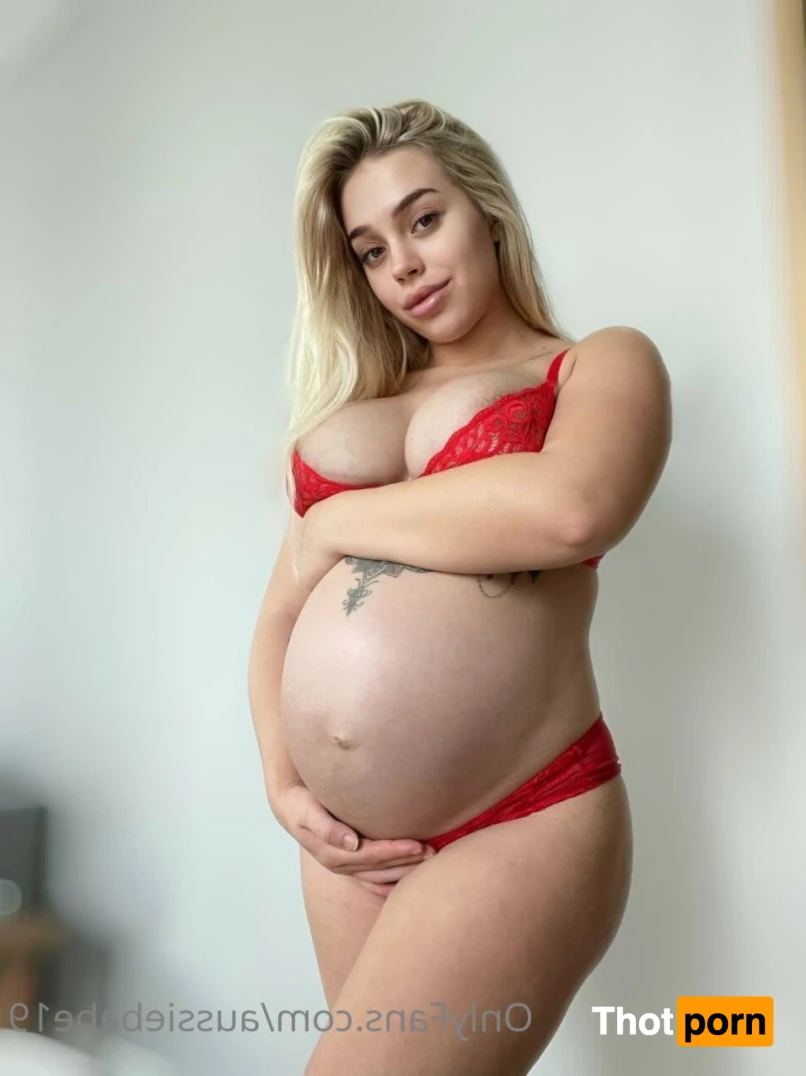 Foreign toy♥️ 15092947