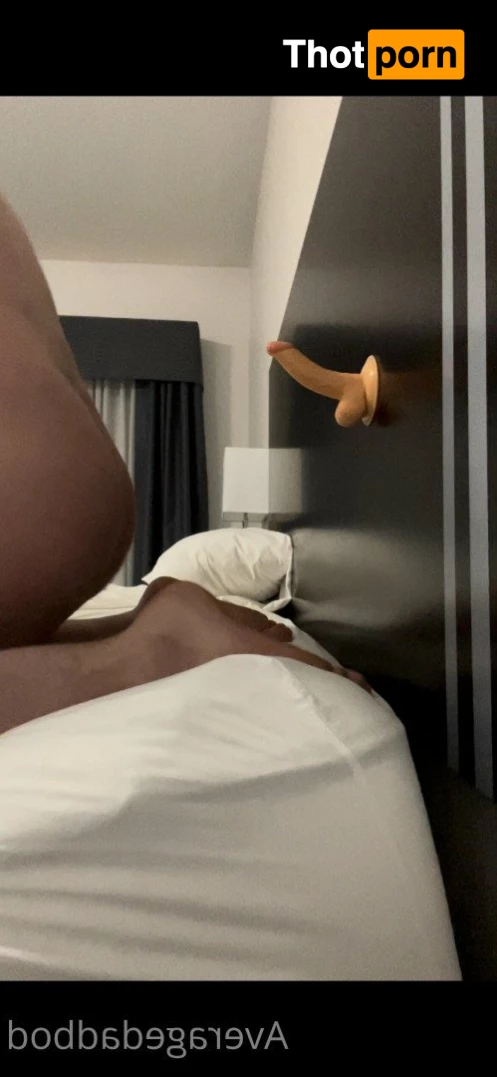 Average dad bod 2146913