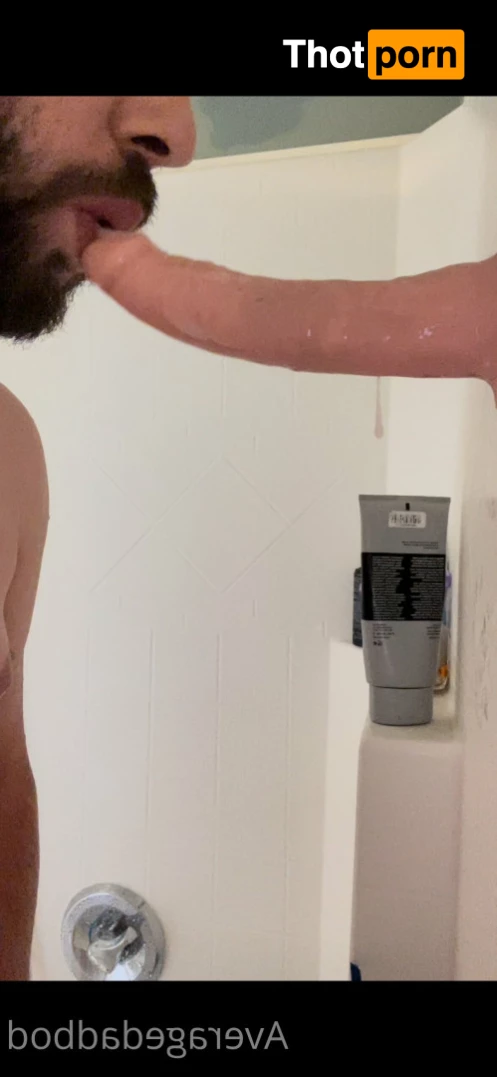 Average dad bod 5946870