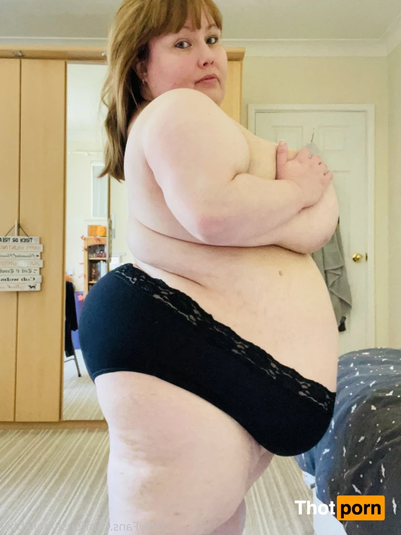 💖 Bella • Half price sale 💖 3808547