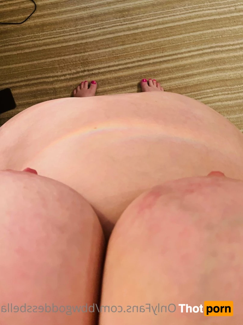 💖 Bella • Half price sale 💖 3809395