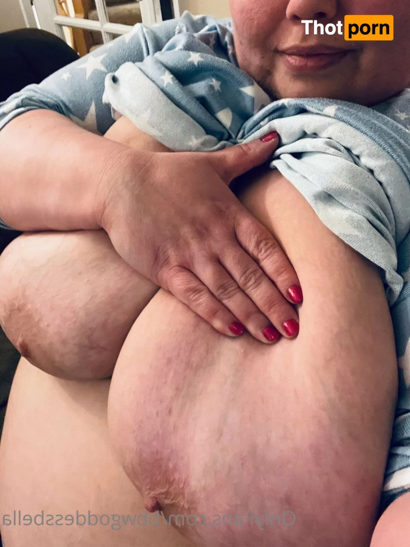 💖 Bella • Half price sale 💖 3810071