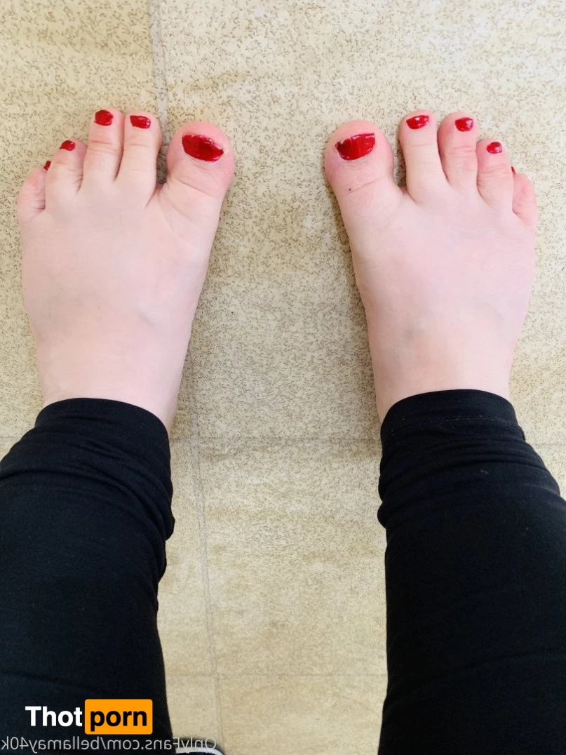 💖 Bella • Half price sale 💖 3810437