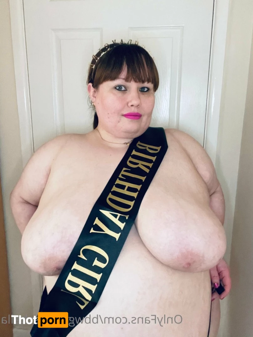 💖 Bella • Half price sale 💖 3811963