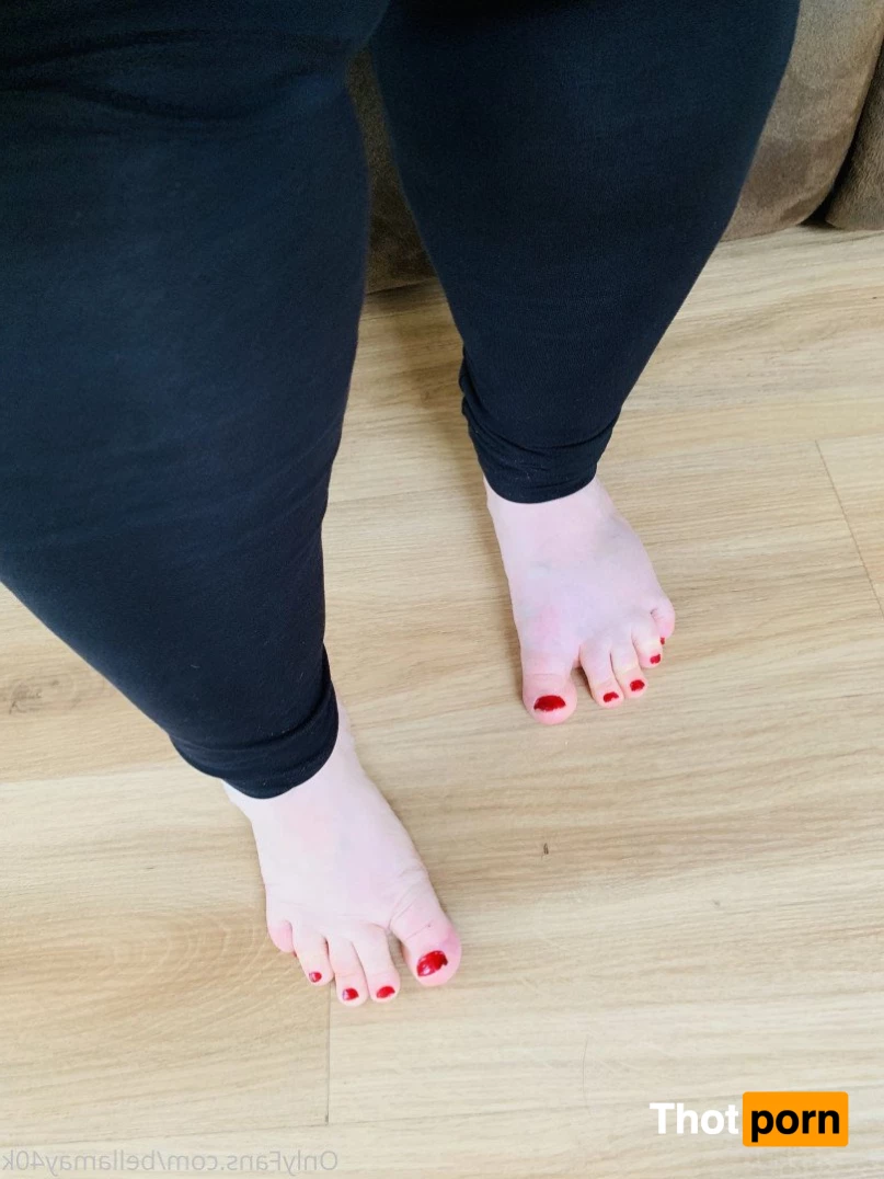 💖 Bella • Half price sale 💖 3812158