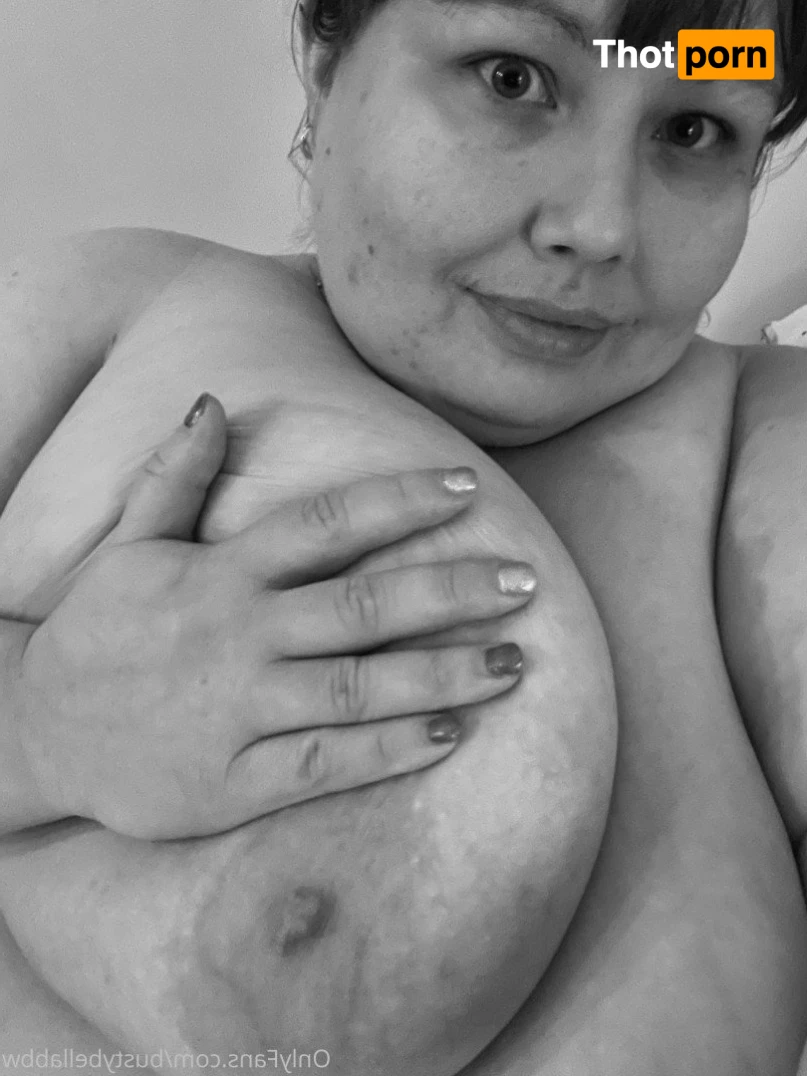 💖 Bella • Half price sale 💖 3812245