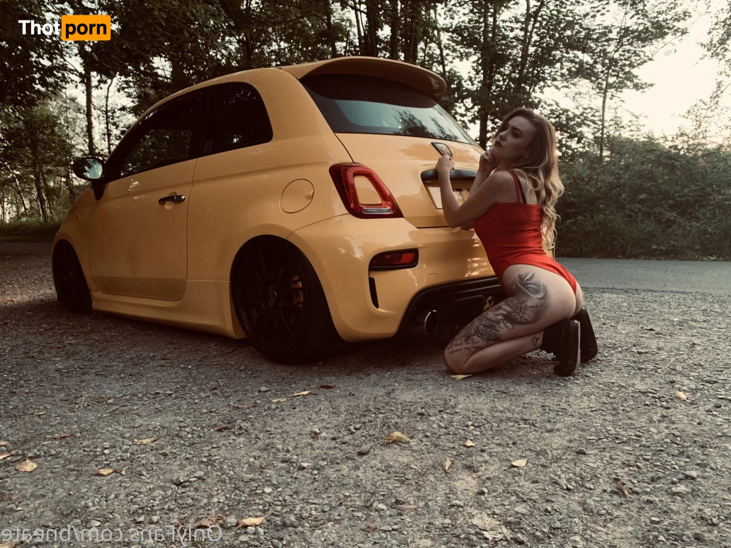 Your virtual girlfriend 💖 161740