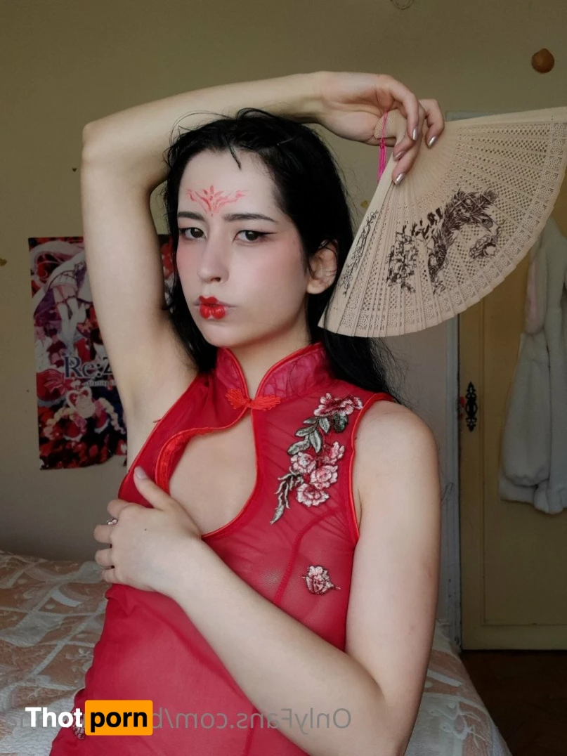 ♥ Kana ♥ 2124053