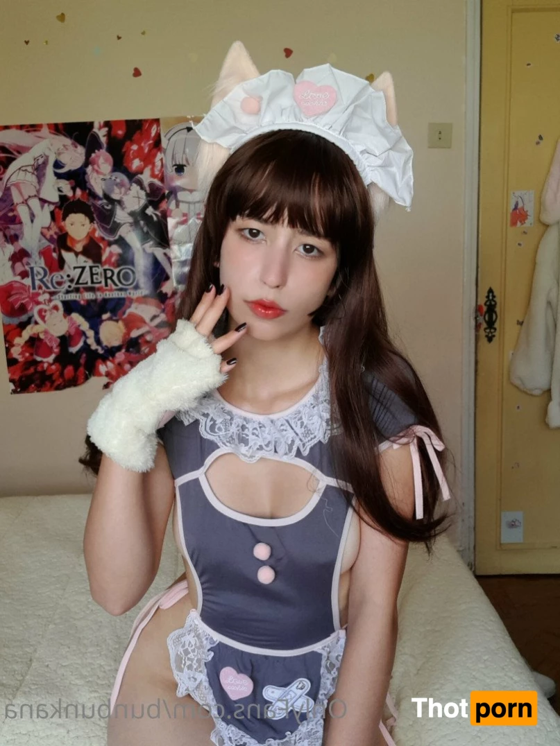 ♥ Kana ♥ 2124056